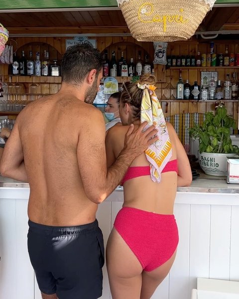 Thumbnail of p-copcveeuwq1-dfdf5831617249c8 0