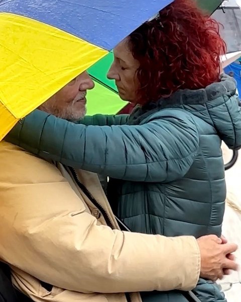 Thumbnail of p-copcveeuwq1-dfdf5831617249c8 5