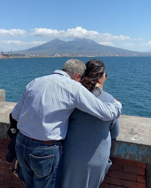 Thumbnail of p-copcveeuwq1-dfdf5831617249c8 7