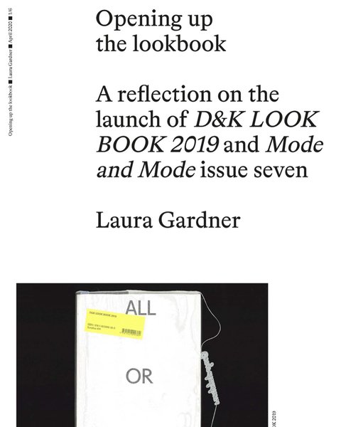 Thumbnail of b-yqdoehijm-dfe6362ccad64aab 0