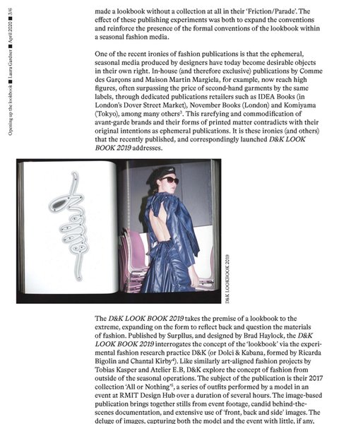 Thumbnail of b-yqdoehijm-dfe6362ccad64aab 2