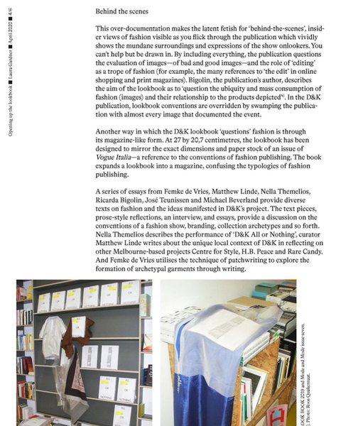 Thumbnail of b-yqdoehijm-dfe6362ccad64aab 3