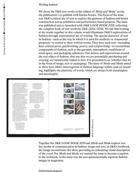 Thumbnail of b-yqdoehijm-dfe6362ccad64aab 4