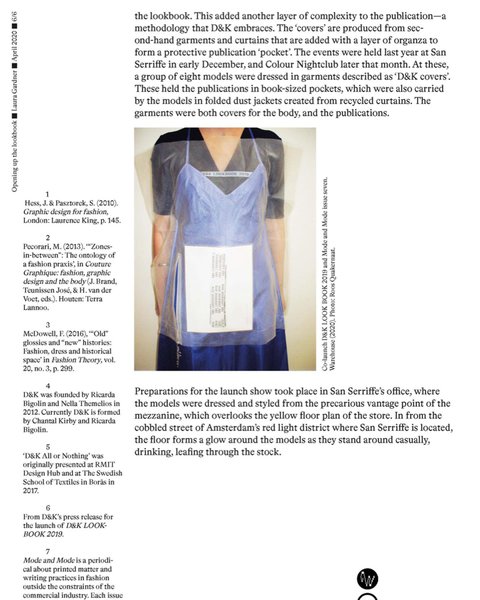 Thumbnail of b-yqdoehijm-dfe6362ccad64aab 5