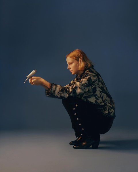 Thumbnail of cdtdmt-gi9l-dfec5c41294240d5 0