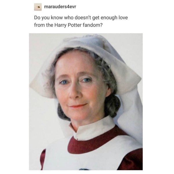 Thumbnail of p-bruhvyugs46-dfed6badab854f81 0