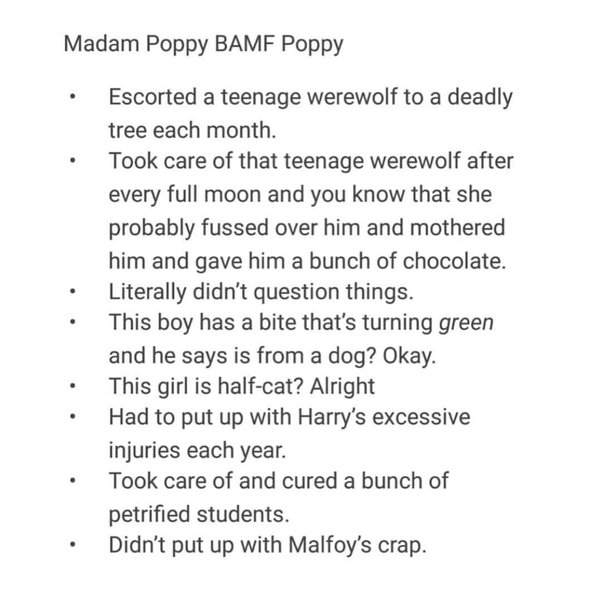 Thumbnail of p-bruhvyugs46-dfed6badab854f81 1