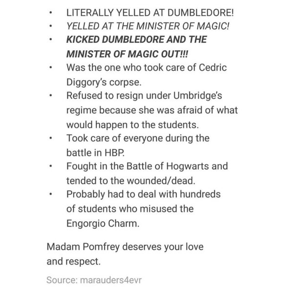 Thumbnail of p-bruhvyugs46-dfed6badab854f81 2