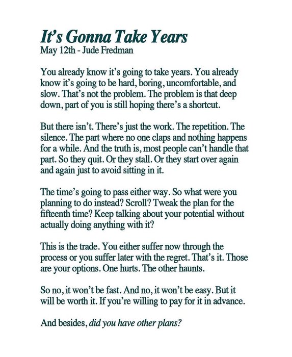 Thumbnail of www-x-com-bluewmist-status-1989188437912768769-dfeddd6fb0274780