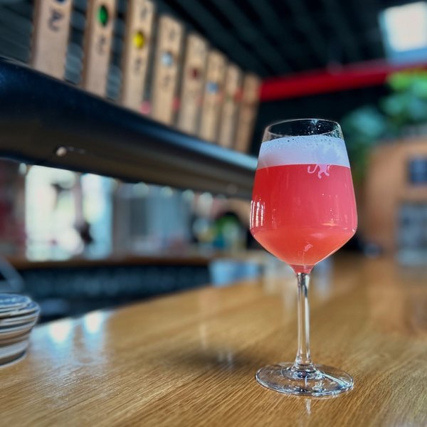 Thumbnail of p-dj4g2owulqo-dff07d8aea614495 0