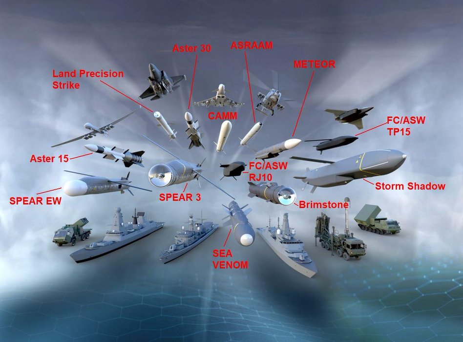 Thumbnail of www-x-com-gabriel64869839-status-1854260337685692547-dff0e43f5fec46fa