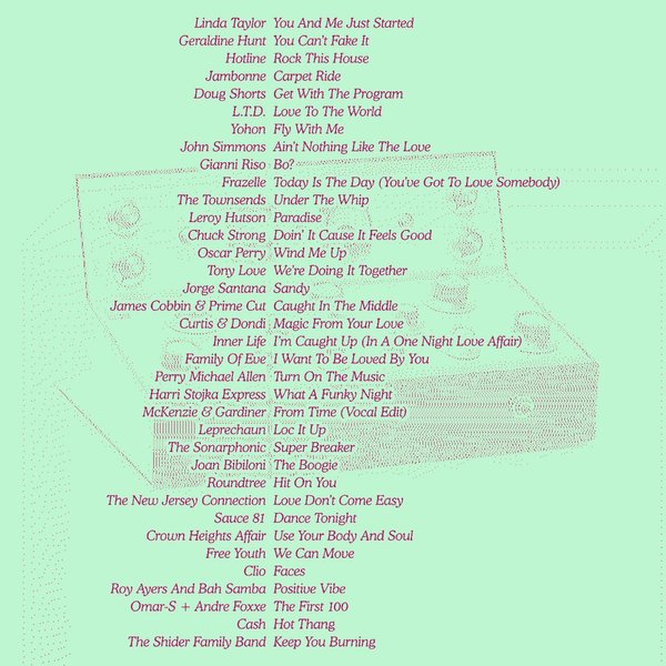 Thumbnail of p-csuc1nopkjs-dff8785eeca5466e 1