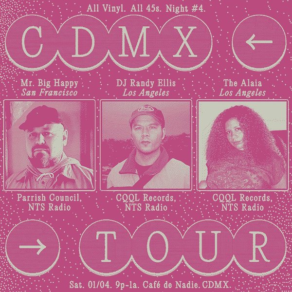 Thumbnail of p-csuc1nopkjs-dff8785eeca5466e 2