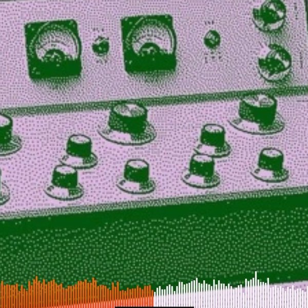 Thumbnail of p-csuc1nopkjs-dff8785eeca5466e 3