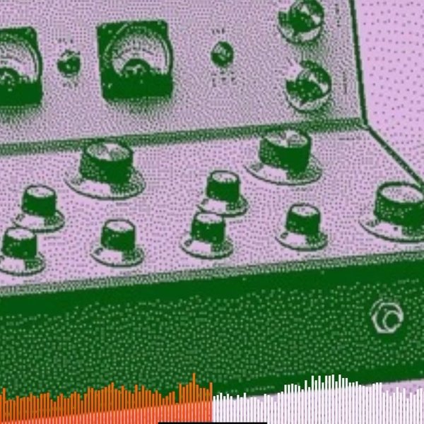 Thumbnail of p-csuc1nopkjs-dff8785eeca5466e 4