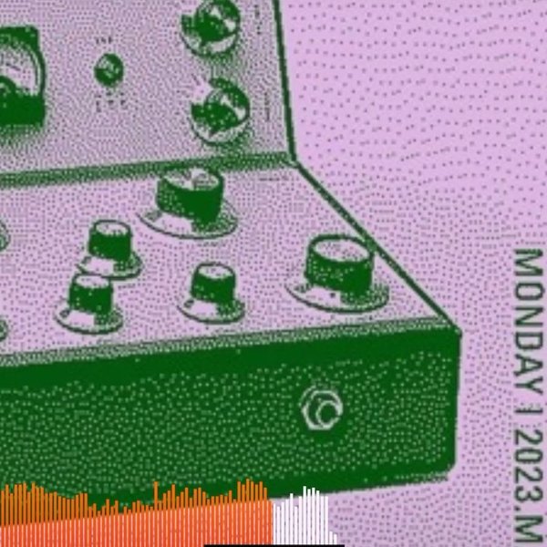 Thumbnail of p-csuc1nopkjs-dff8785eeca5466e 5