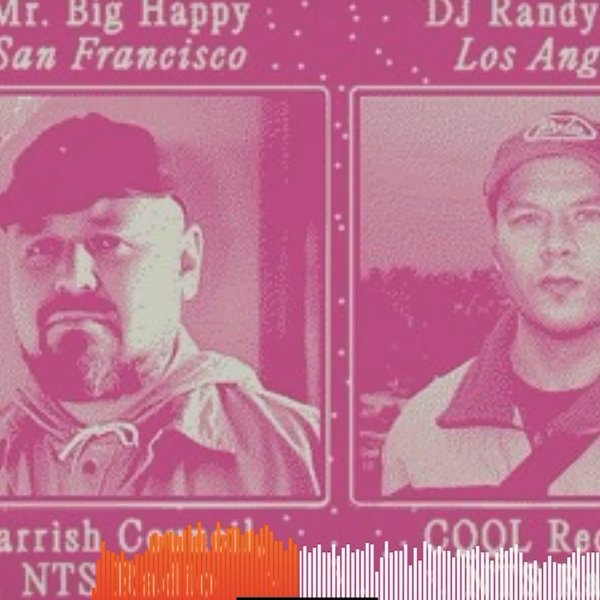 Thumbnail of p-csuc1nopkjs-dff8785eeca5466e 6