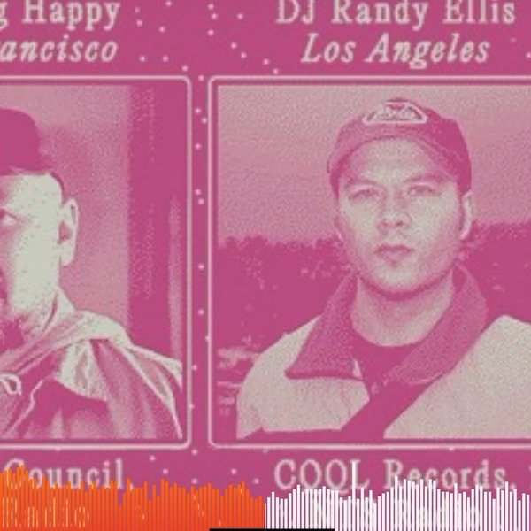 Thumbnail of p-csuc1nopkjs-dff8785eeca5466e 7