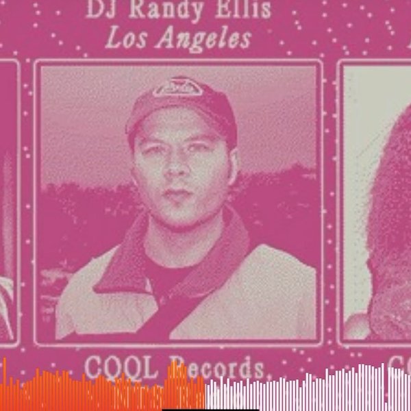 Thumbnail of p-csuc1nopkjs-dff8785eeca5466e 8