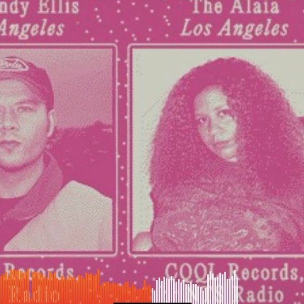 Thumbnail of p-csuc1nopkjs-dff8785eeca5466e 9