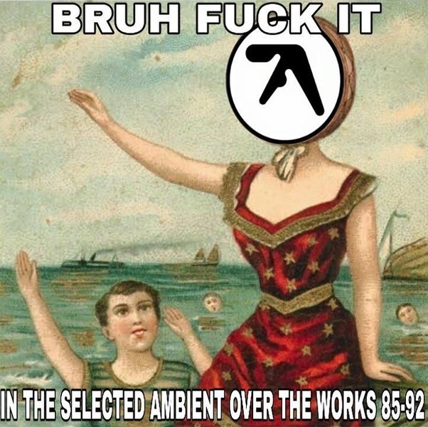 Thumbnail of p-b4ivtfuhl0z-dff89bbba0714cc4 0