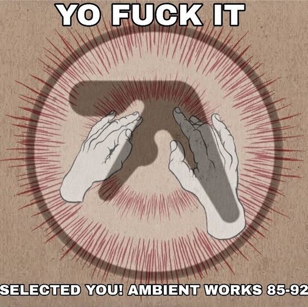 Thumbnail of p-b4ivtfuhl0z-dff89bbba0714cc4 1