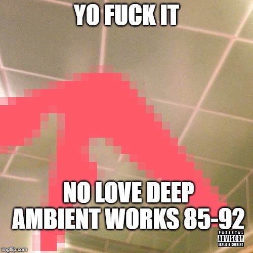 Thumbnail of p-b4ivtfuhl0z-dff89bbba0714cc4 3