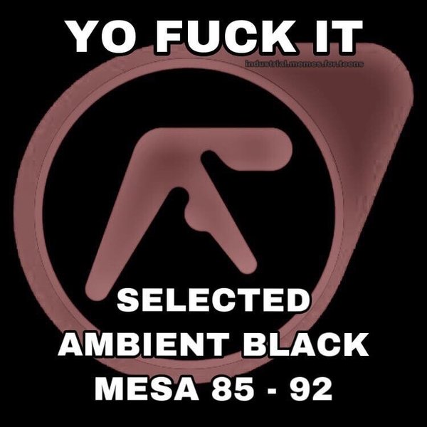 Thumbnail of p-b4ivtfuhl0z-dff89bbba0714cc4 4