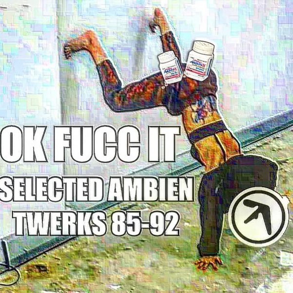 Thumbnail of p-b4ivtfuhl0z-dff89bbba0714cc4 5