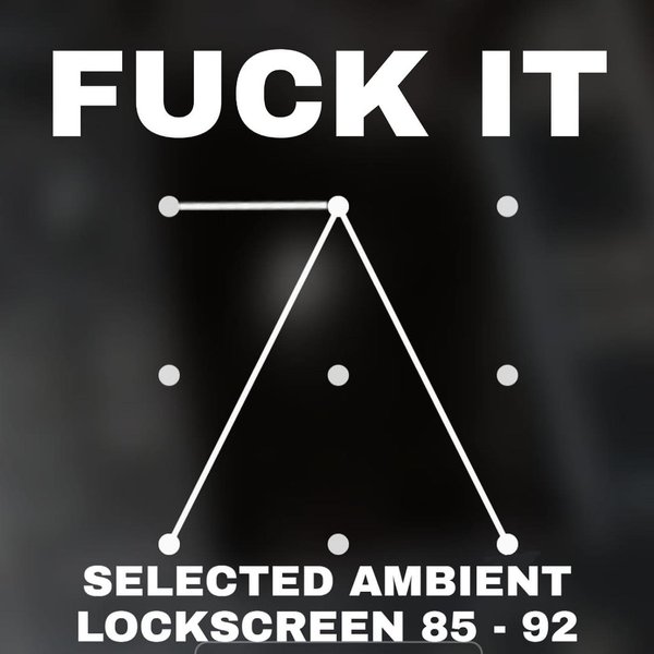 Thumbnail of p-b4ivtfuhl0z-dff89bbba0714cc4 6