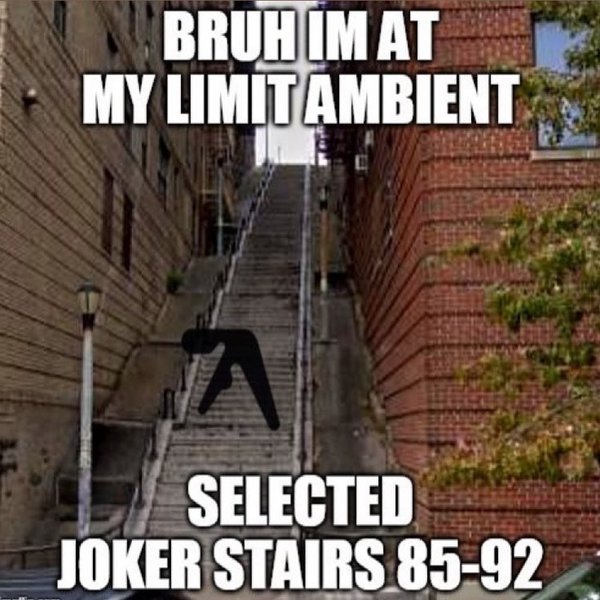 Thumbnail of p-b4ivtfuhl0z-dff89bbba0714cc4 7