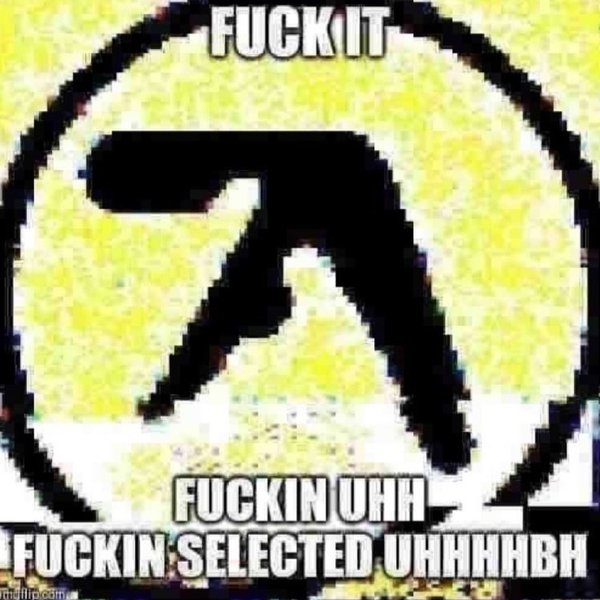 Thumbnail of p-b4ivtfuhl0z-dff89bbba0714cc4 8