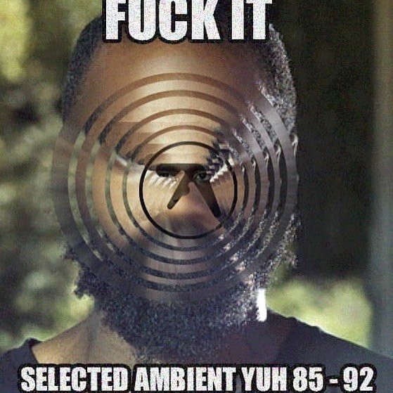 Thumbnail of p-b4ivtfuhl0z-dff89bbba0714cc4 9