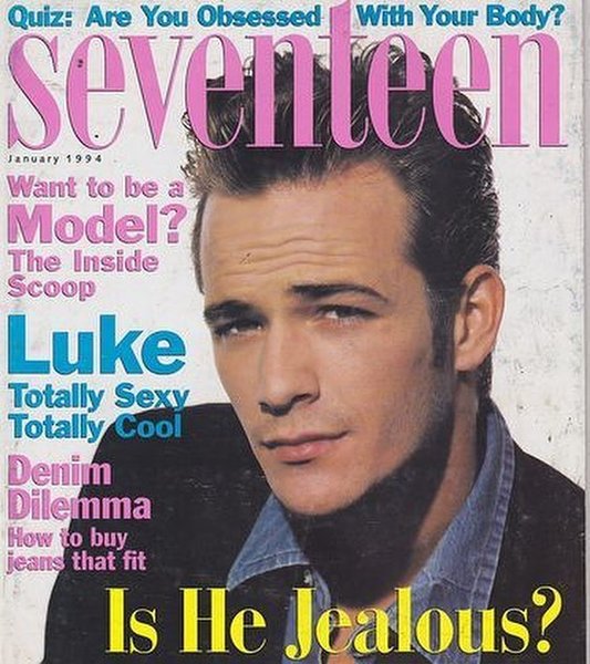 Thumbnail of p-bumkbmsgozq-dffb586659394ec0 1