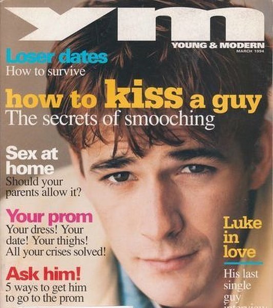 Thumbnail of p-bumkbmsgozq-dffb586659394ec0 3