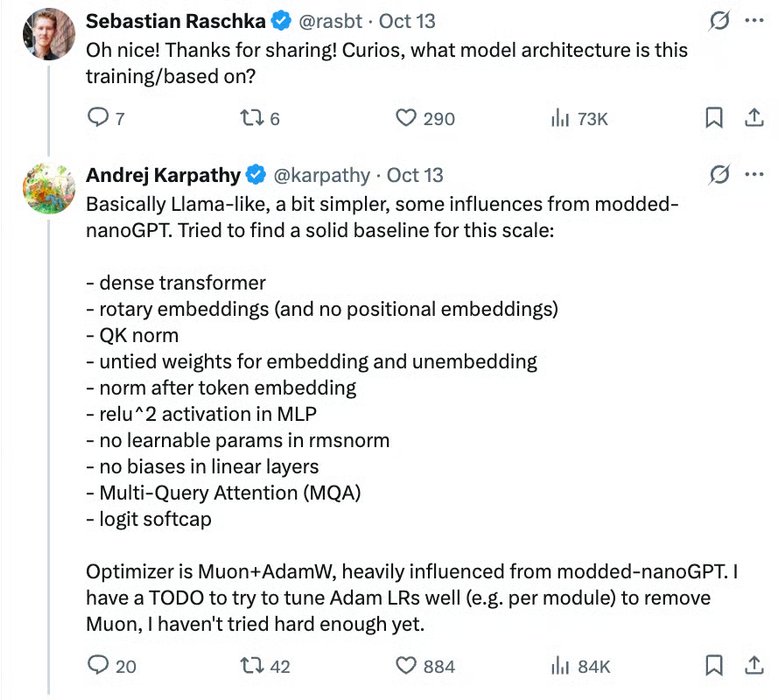 Thumbnail of www-x-com-theturingpost-status-1985709238522691783-dffc7606bf824a6a