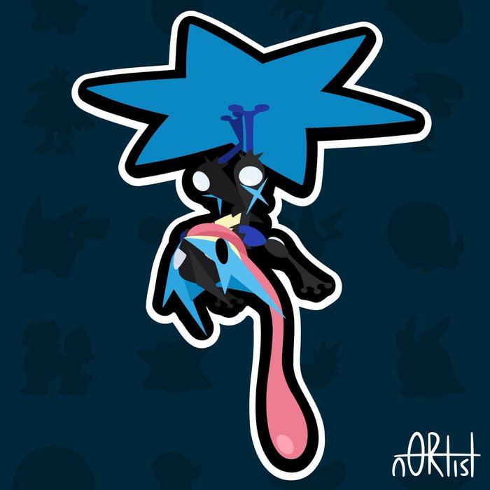 Thumbnail of www-x-com-n0rtist-status-1966614157685293357-dffdc9b07fe44547