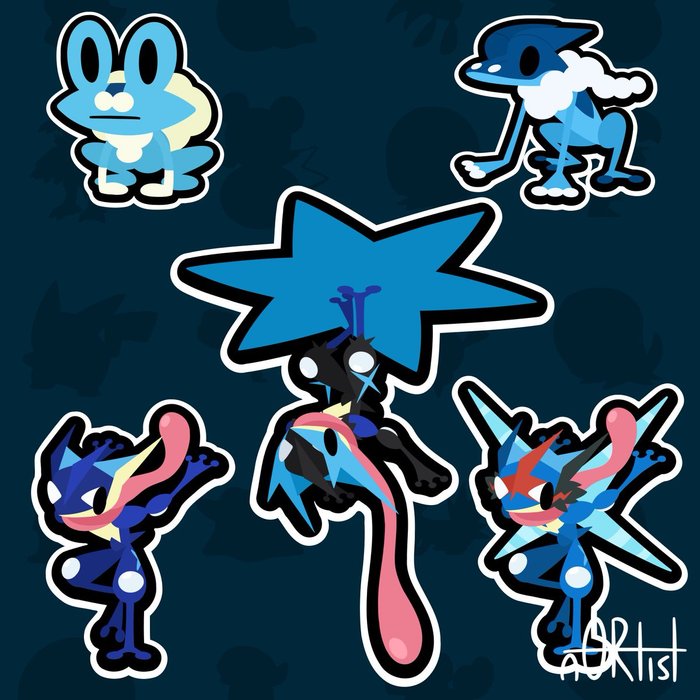 Thumbnail of www-x-com-n0rtist-status-1966614157685293357-dffdc9b07fe44547