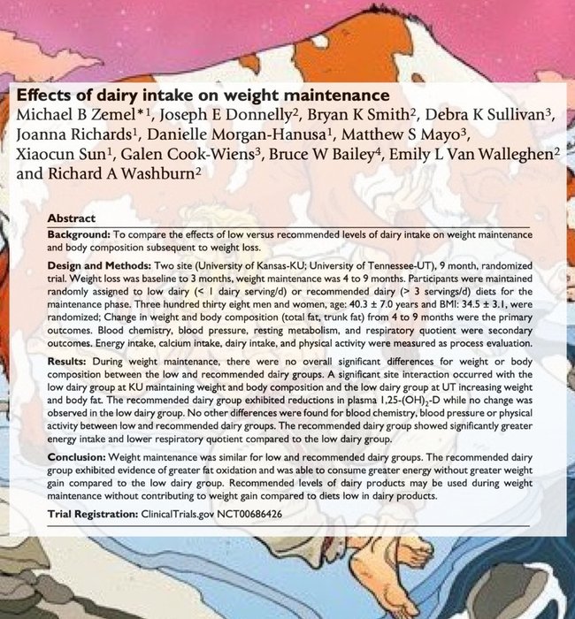 Thumbnail of www-x-com-lowmegatron-status-1951343953699078351-dfff601844f04971