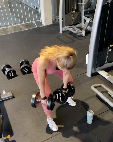 Thumbnail of cop-z9tdgei-e003d4eff00c4114 2