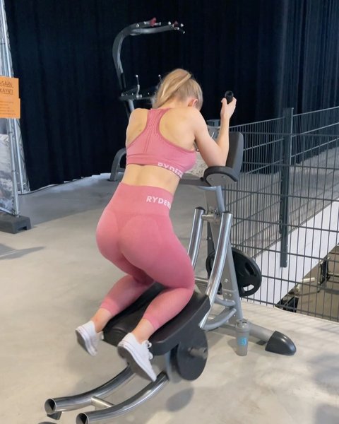 Thumbnail of cop-z9tdgei-e003d4eff00c4114 4