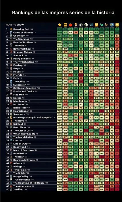 Thumbnail of www-x-com-fedealonss-status-1802768354056225005-e00a5a993d90462f
