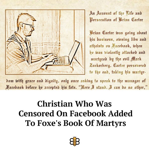 Thumbnail of p-cbo9lwpokbi-e011e214437440b3 0