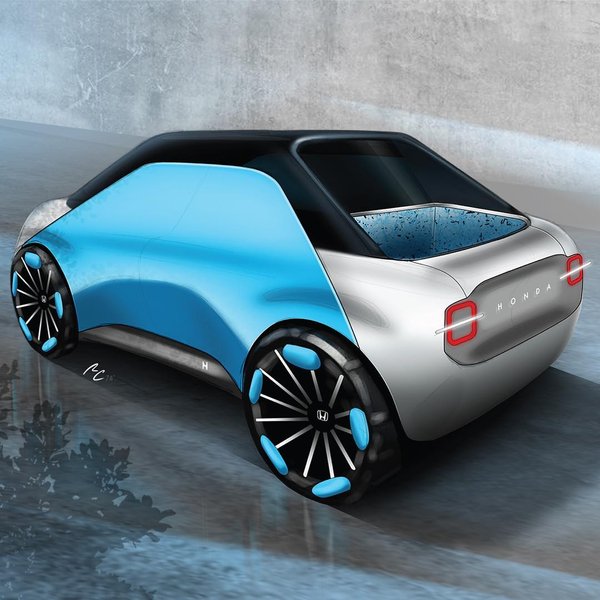 Thumbnail of bvzyssdnc-c-e01346bb3824412c 0