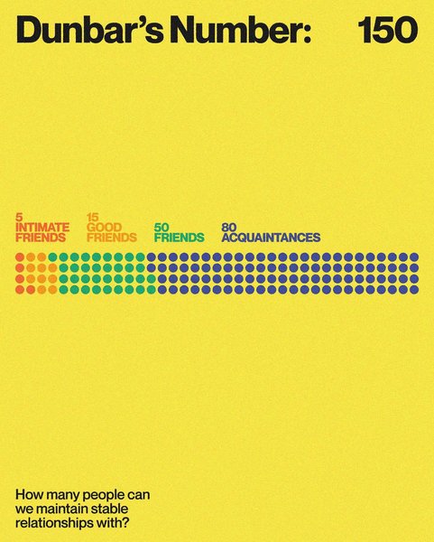 Thumbnail of p-c0icw70p8ld-e014635354e34501 0