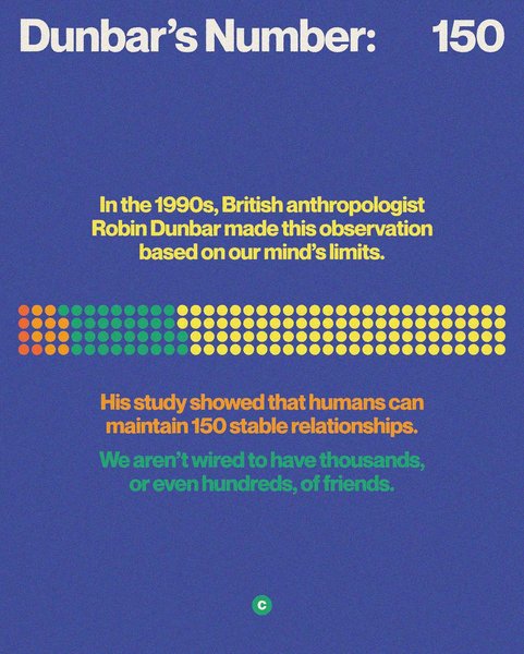 Thumbnail of p-c0icw70p8ld-e014635354e34501 1