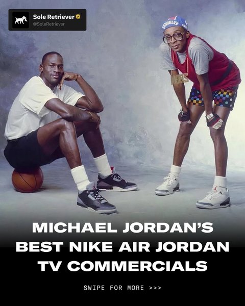 Thumbnail of p-dgmh03bp33j-e01537e730a24a85 0