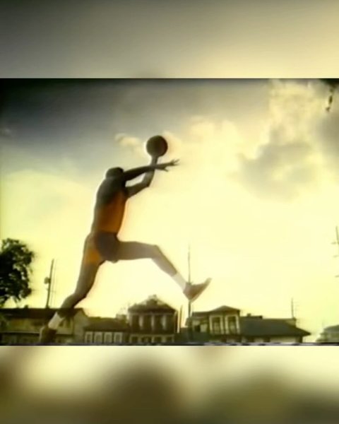 Thumbnail of p-dgmh03bp33j-e01537e730a24a85 1