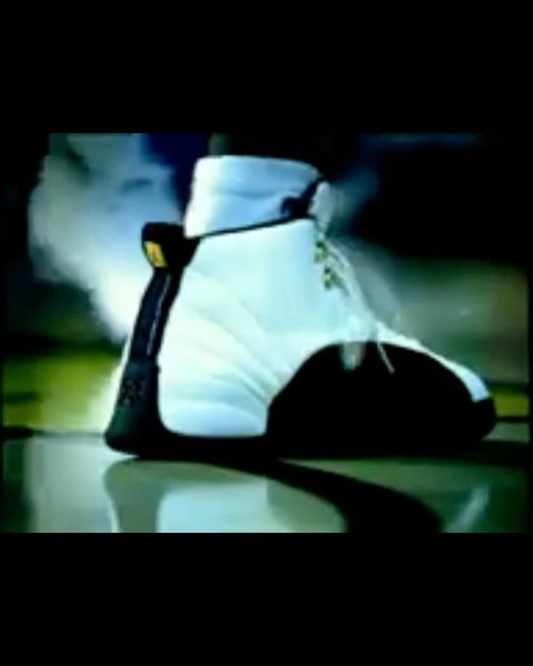 Thumbnail of p-dgmh03bp33j-e01537e730a24a85 11