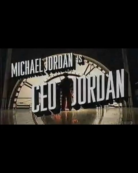 Thumbnail of p-dgmh03bp33j-e01537e730a24a85 12